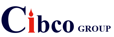 CIBCO Group